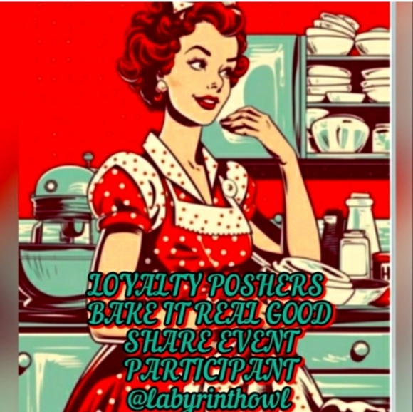 FEELIN ZESTY BESTIES 🍊🍋🍊🍋 - Picture 8 of 9